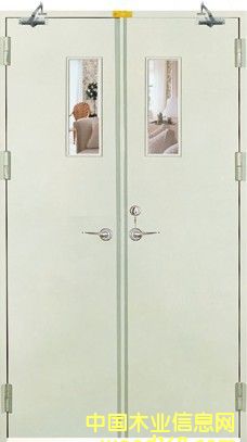 ��|(zh��)�����T���p�_����Ԕ����B