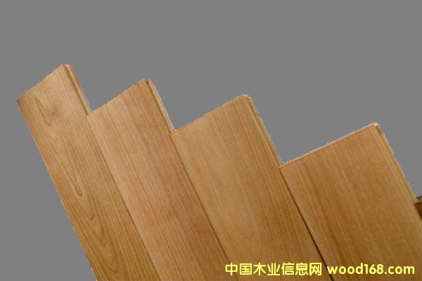 ��ľ�ذ����ϵ�Ԕ����B