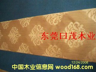 ��ľƬˇ�g�ڼ���Ԕ����B