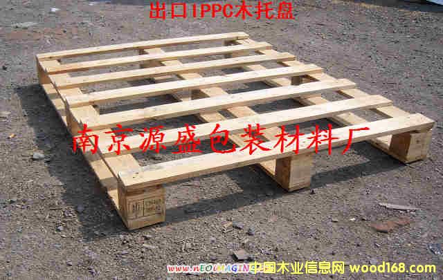 ��̎��ľ�бP��Ԕ����B