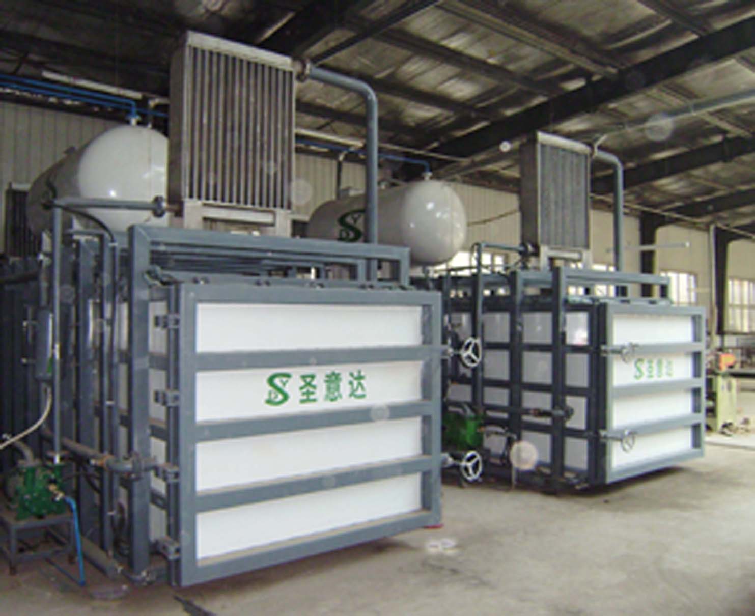 ľ����ո����O(sh��)���Ԕ��(x��)��B