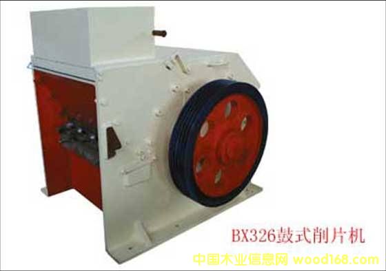 ����C(j��)��Ԕ��(x��)��B