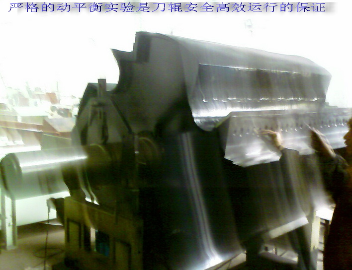 ��݁��Ԕ��(x��)��B