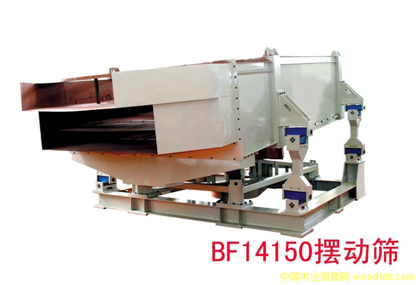 �[��(d��ng)�Y��Ԕ��(x��)��B