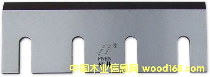 �����C(j��)е��Ƭ��Ԕ��(x��)��B