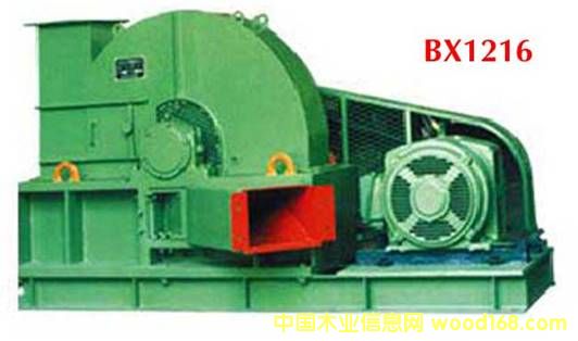 ��Ƭ�C(j��)��Ԕ��(x��)��B