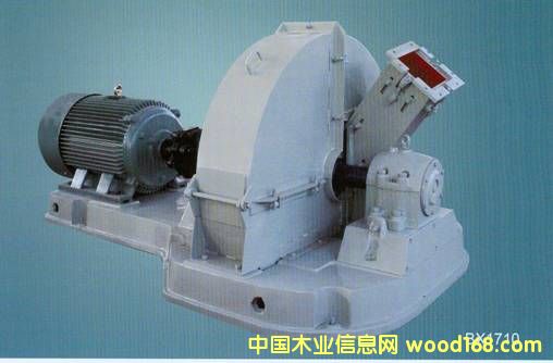 ��Ƭ�C(j��)��Ԕ��(x��)��B