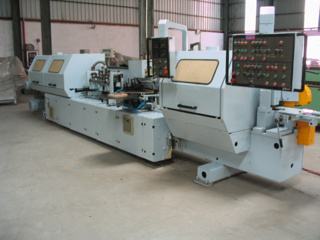 �����~ȫ�Ԅ�ܛ���ͷ�߅�C(j��)��Ԕ��(x��)��B