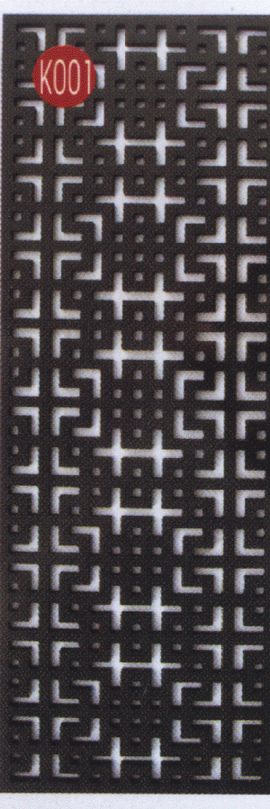 ��X��̣��������������ܶȰ�ͨ�� ���w��������Ԕ����B