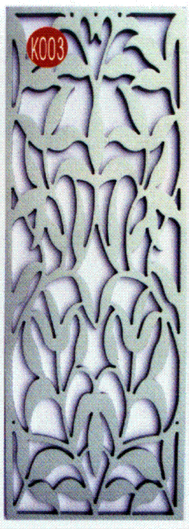 ˇ�gͨ���񻨰������˰塢���� ���w��ͨ�� ����7��Ԕ����B