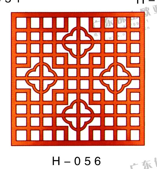 �¹��T��,���T���������T��������T��H-050��Ԕ����B