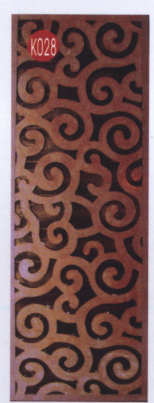 ˇ�gͨ���񻨰������˰������� ���w��ͨ�� ����7��Ԕ����B