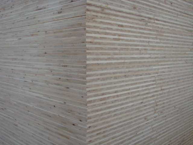 ָ�����Ӱ��Ԕ��(x��)��B