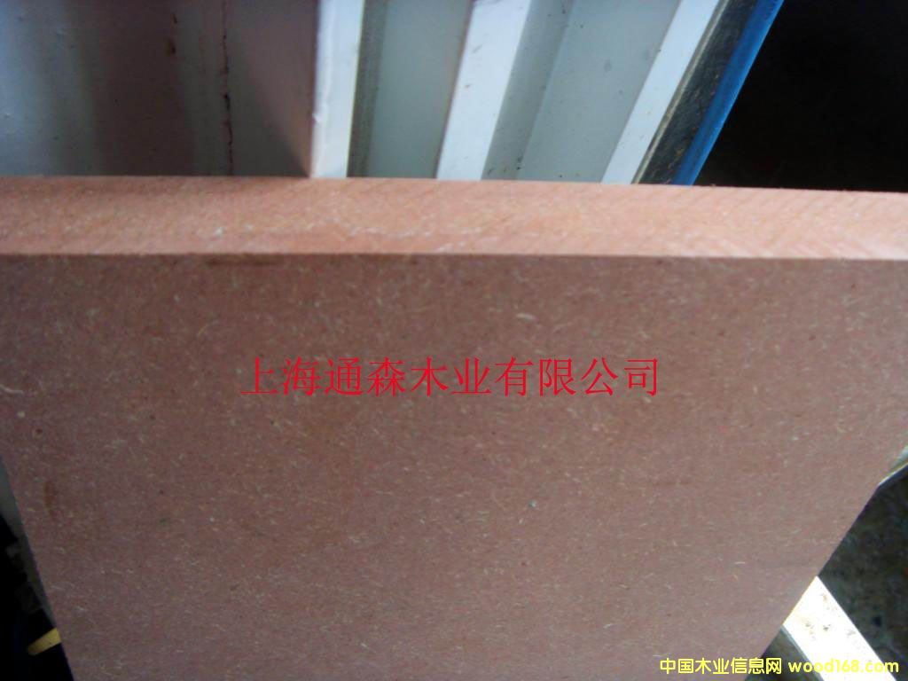 ��ȼ�ܶȰ��Ԕ����B