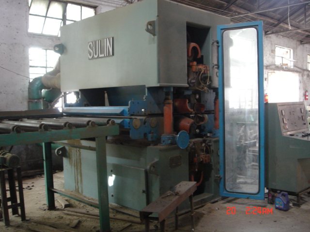 ɰ��C��Ԕ����B