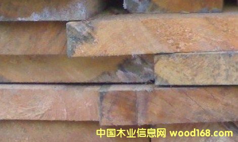 �t�ɰ�ĵ�Ԕ��(x��)��B