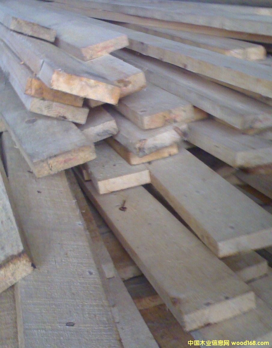 ���ɰ�ĵ�Ԕ��(x��)��B