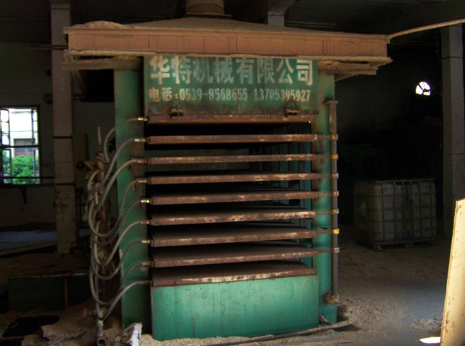 �ˌӟቺ�C(j��)��Ԕ��(x��)��B