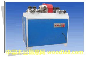 �A���C��Ԕ��(x��)��B