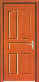 JR��001��Ԕ��(x��)��B