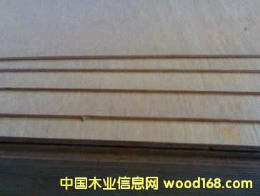 E1�z�������A���Ԕ��(x��)��B