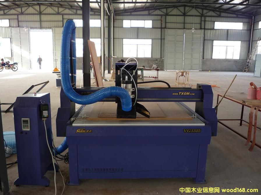 ���_ľ�T��̙C��r��Ҏ(gu��)��