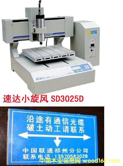 ���_С���L��̙C