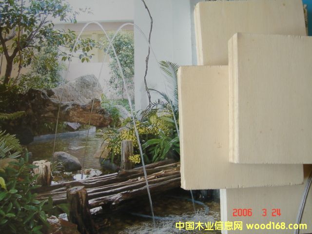 ��ľLVL�ļҾ߲ĵ�Ԕ��(x��)��B