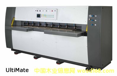 �M��o(w��)�z�h�ΰ�ƴ�әC(j��)��Ԕ��(x��)��B