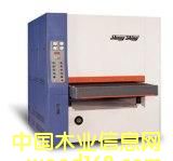 �_(t��i)����ʒɰ��C(j��)��Ԕ��(x��)��B