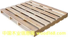 ��(sh��)ľ�бP��Ԕ��(x��)��B