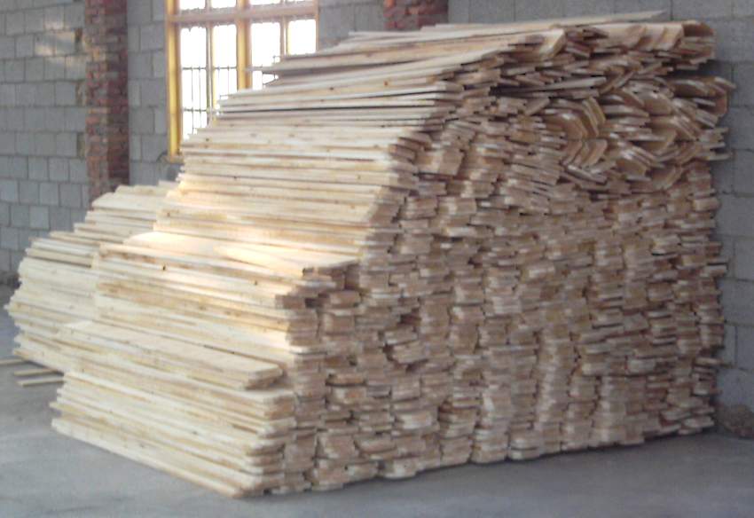 ��ľ�l��Ԕ��(x��)��B