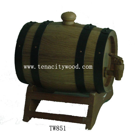 ľ�ƾ�Ͱ��Ԕ��(x��)��B