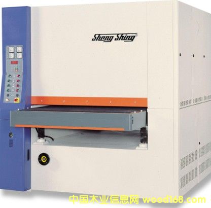 �_����ʒɰ��C(j��)��Ԕ��(x��)��B