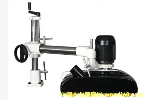 �ͲęC(j��)��Ԕ��(x��)��B