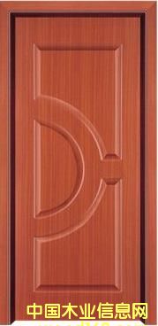 Ʒ�ɾ��������҃�(n��i)�T��Ԕ����B