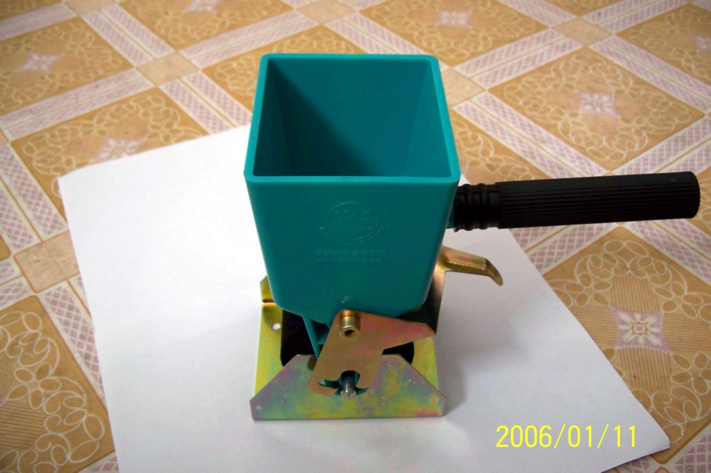 �ք�(d��ng)Ϳ�z�C(j��)��Ԕ��(x��)��B