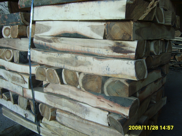 С�~��˼ľ��ACACIA����Ԕ����B