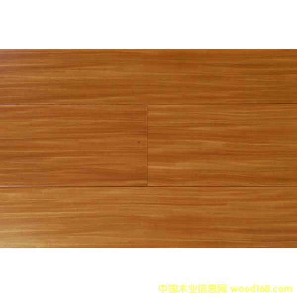 ������ľ�ذ��Ԕ��(x��)��B