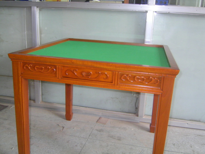 �錢�_(t��i)��Ԕ��(x��)��B