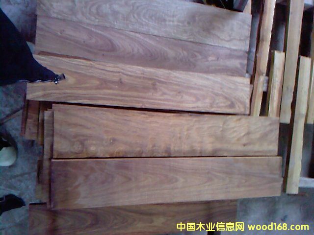 ������ذ�DƬ����Ԕ��(x��)��B