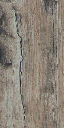 �����ذ��Ԕ��(x��)��B