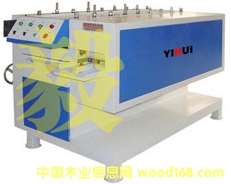 ɰ߅�C��Ԕ��(x��)��B