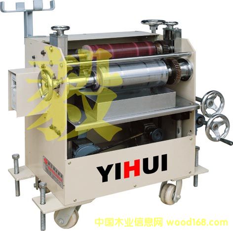 �ֹ�ľ�yӡˢ�C(j��)