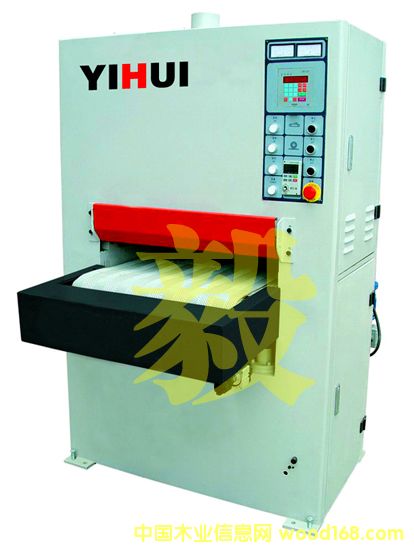 ɰ��C�C��Ԕ��(x��)��B