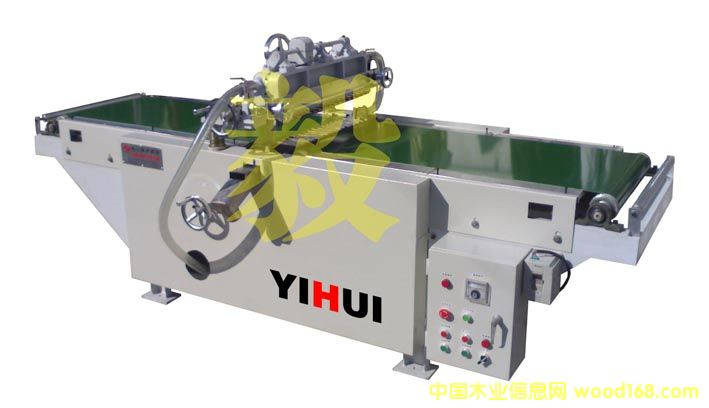 ��Ļ�C��Ԕ��(x��)��B