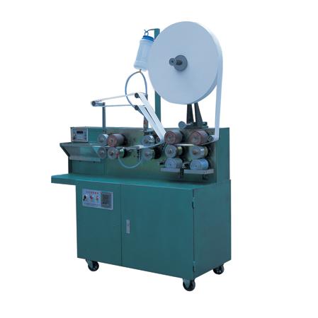 ��ȫ�Ԅ�(d��ng)���יC(j��)��ȫ�Ԅ�(d��ng)����C(j��)��ƽ��������C(j��)(�D)��Ԕ��(x��)��B