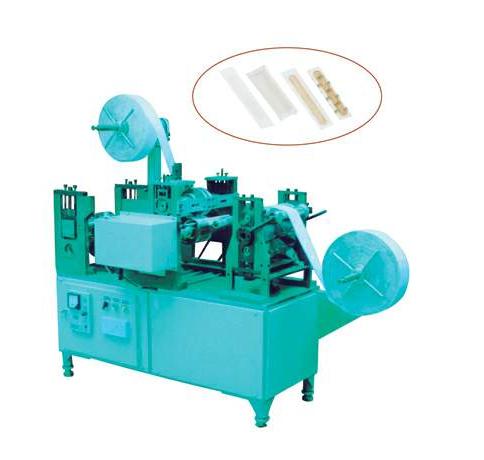 ����(y��ng)�������b�C(j��)�������C(j��)�����b�C(j��)��Ԕ��(x��)��B