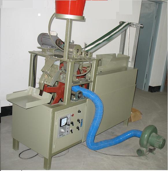 ����(y��ng)Ϟ�T���ޙC(j��)��Ԕ��(x��)��B