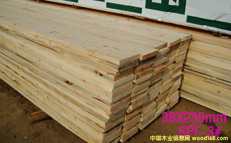 SPF���ɰ��ľ����Ԕ��(x��)��B